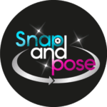 Snap and Pose