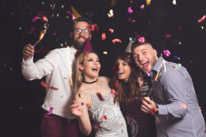 Photo Booth Rental